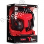 Gaming headset Y-250C  THRUSTMASTER 2960741